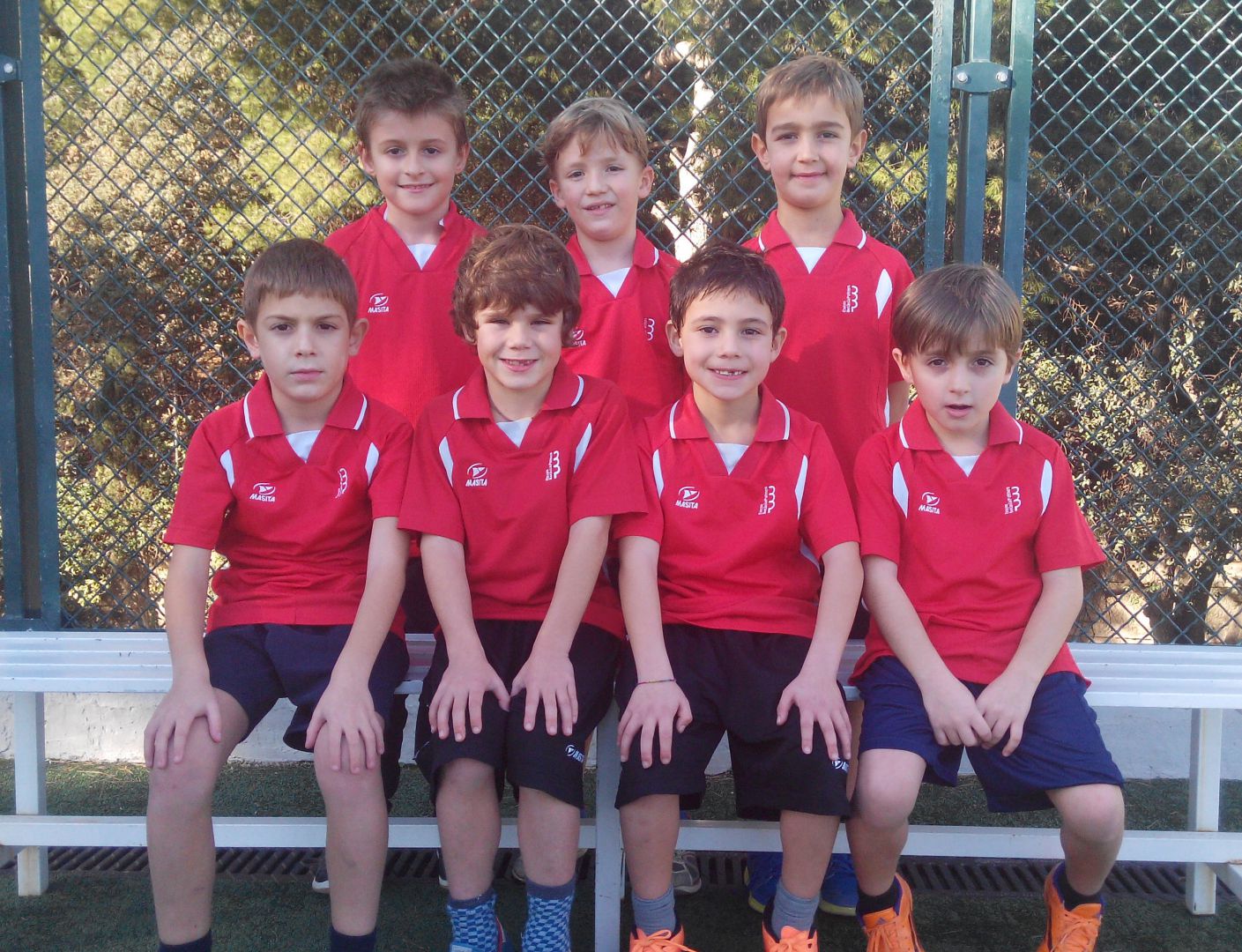 Click to enlarge image FS_BP_ESCOLA_2n_DIVENDRES_MATI_GRUP_B.jpg