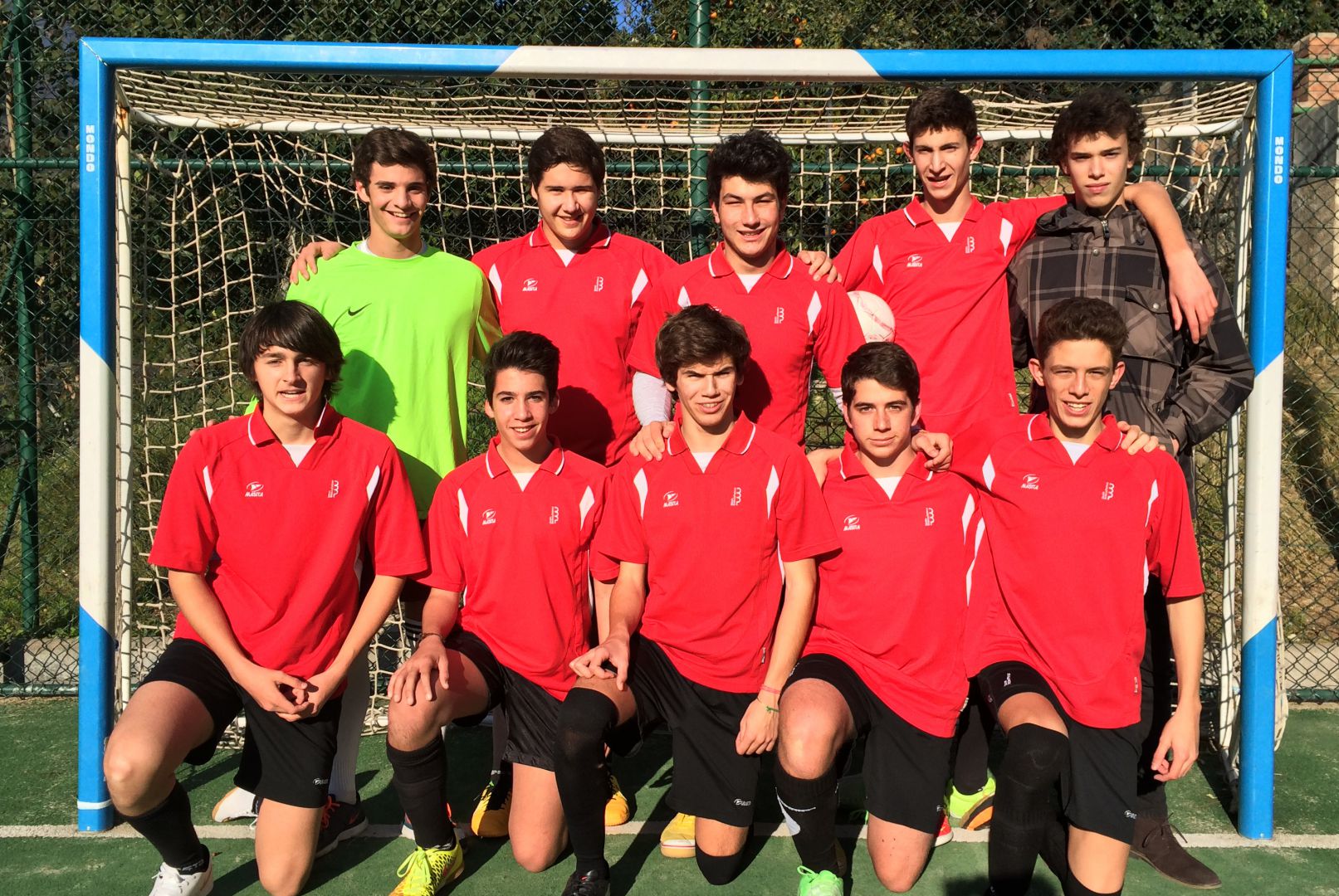 Click to enlarge image FS_BP_JUVENIL_FEDERAT.jpg