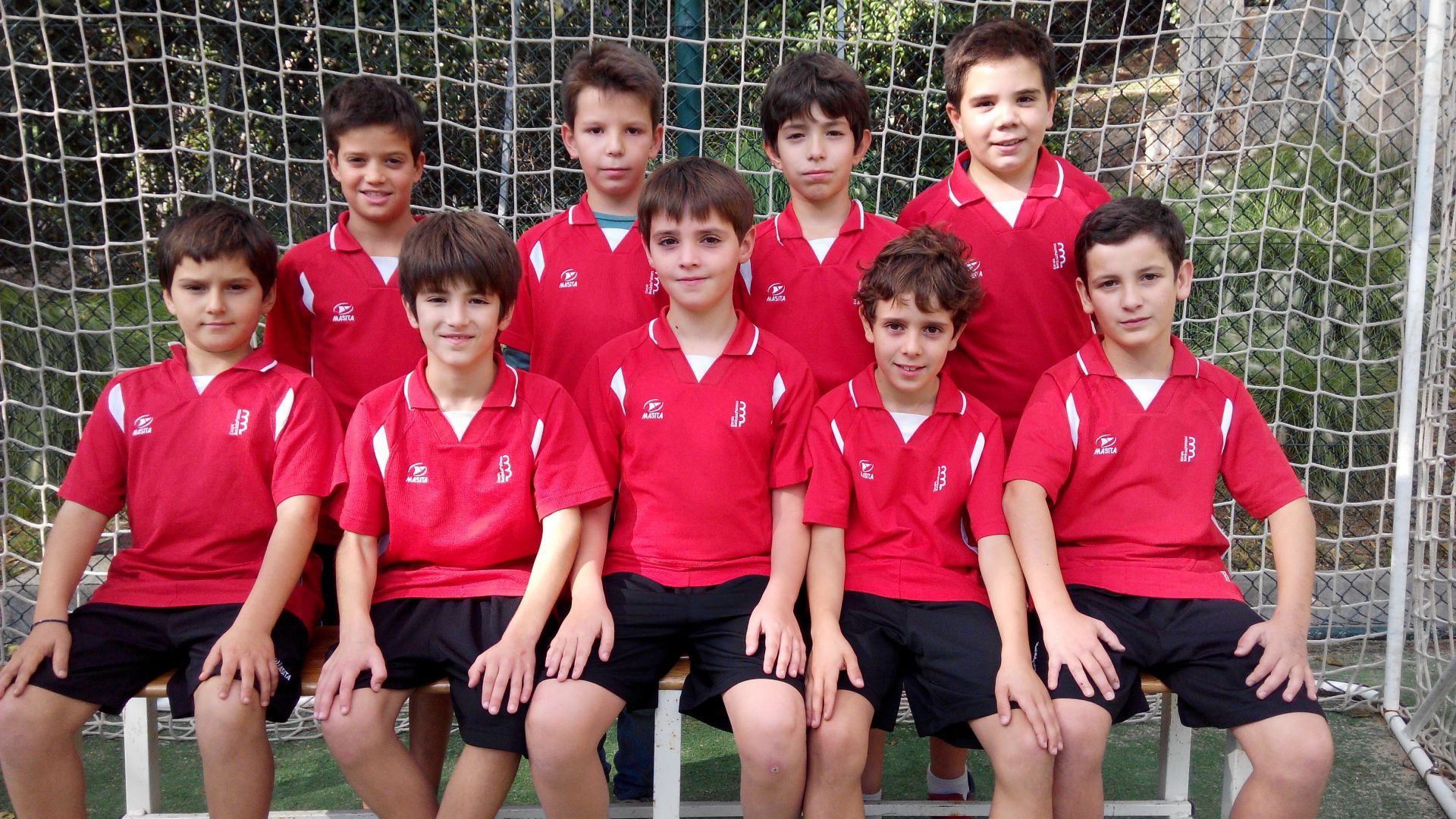 Click to enlarge image FS_BP_PREALEVI_B.JPG