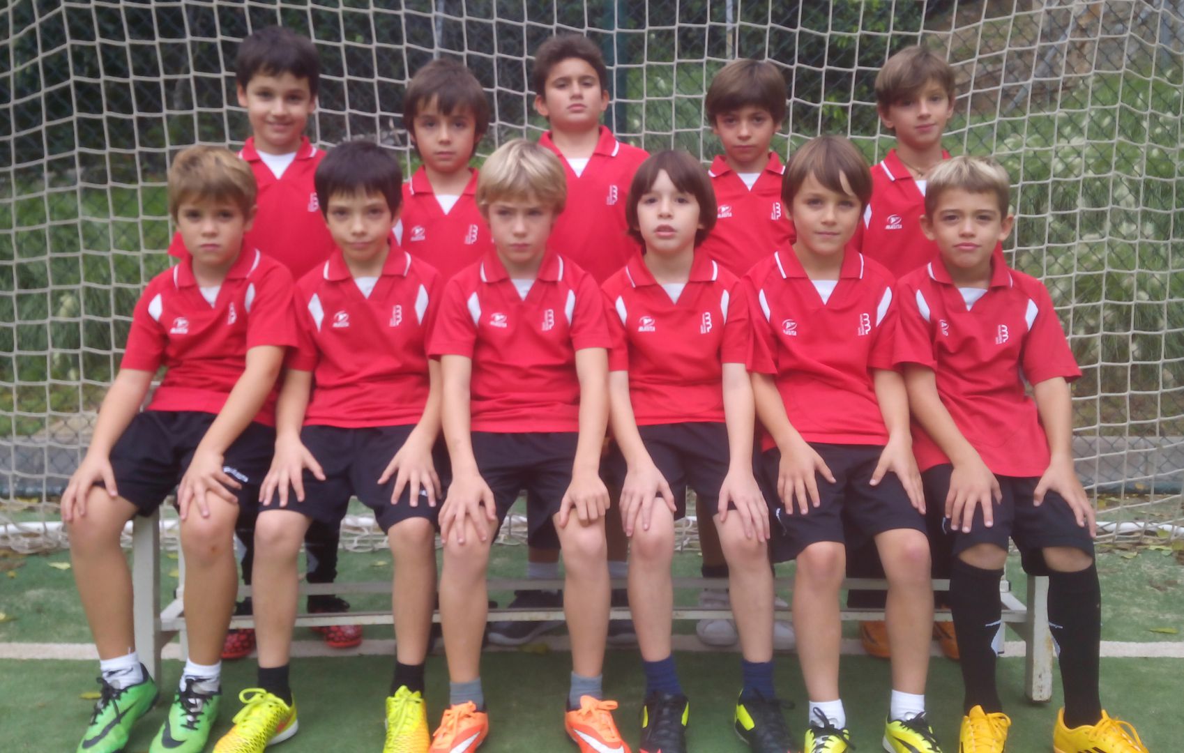 Click to enlarge image FS_BP_PREBENJAMI_B.jpg