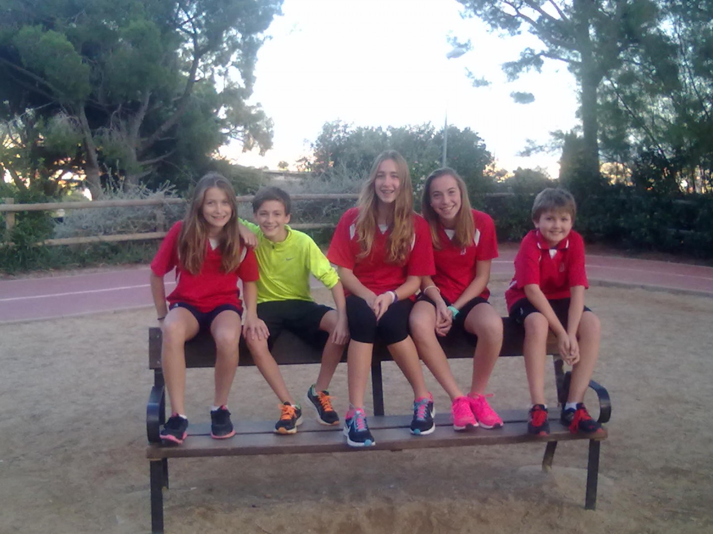 Click to enlarge image Atletisme_Cross_dijous.jpg