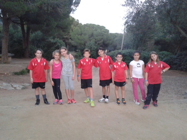 Click to enlarge image Atletisme_Cross_dimecres.jpg