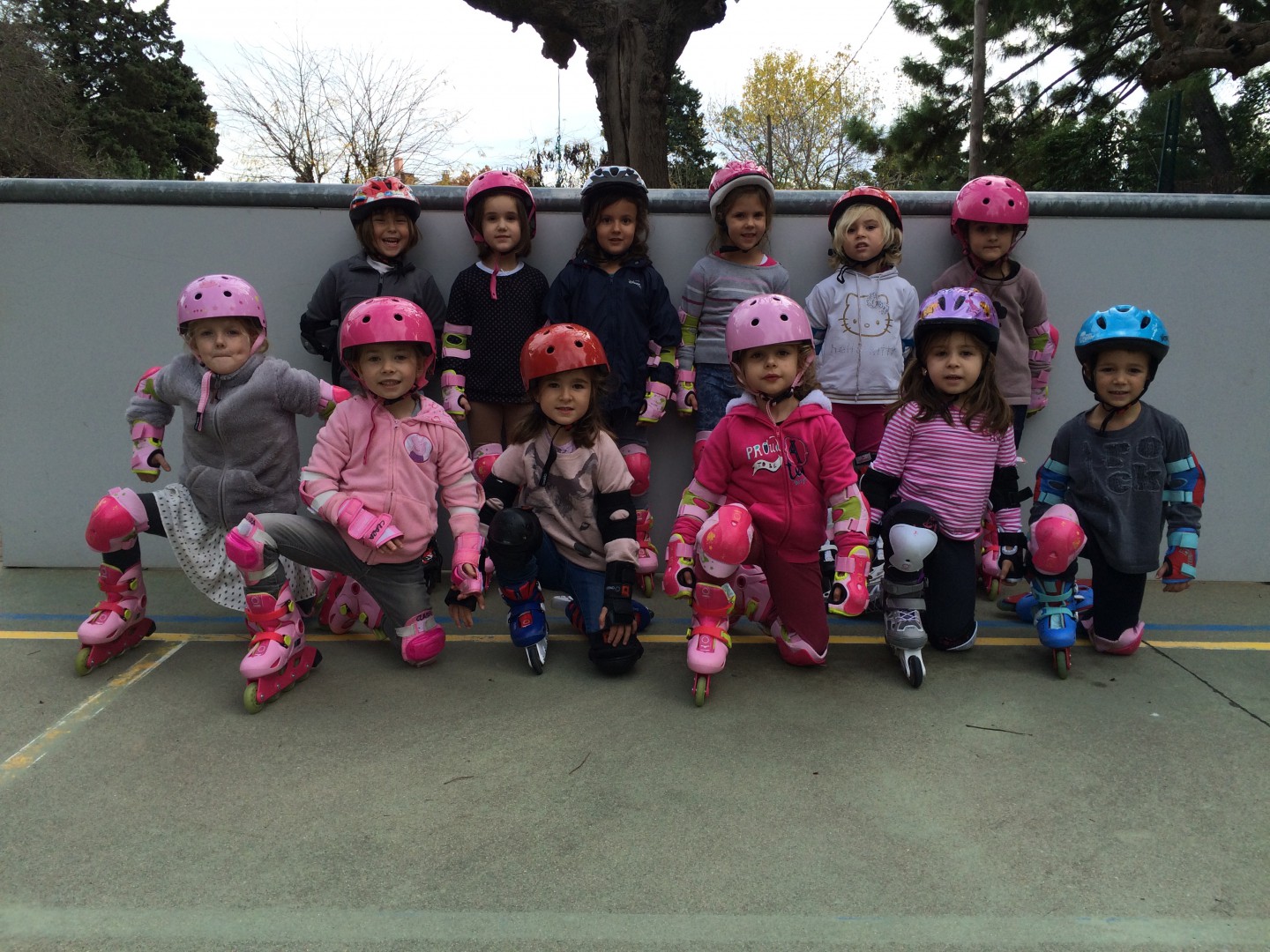 Click to enlarge image Escola_Patinatge_divendres.jpg