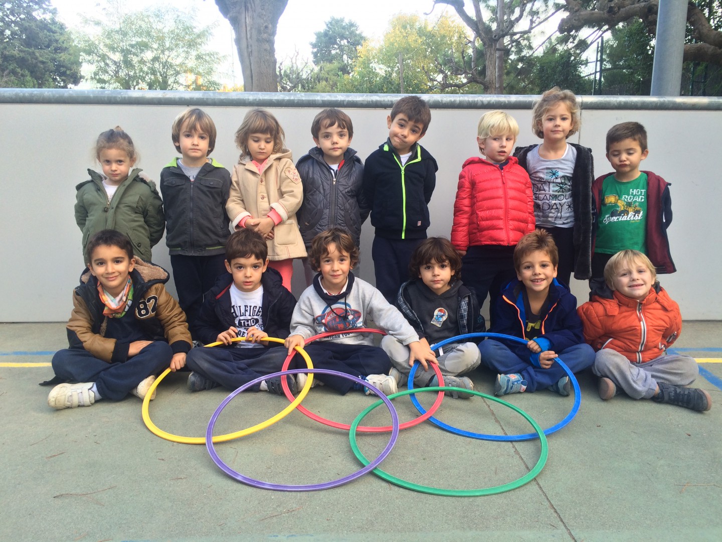 Click to enlarge image Escola_Poliesportiva_dijous.jpg