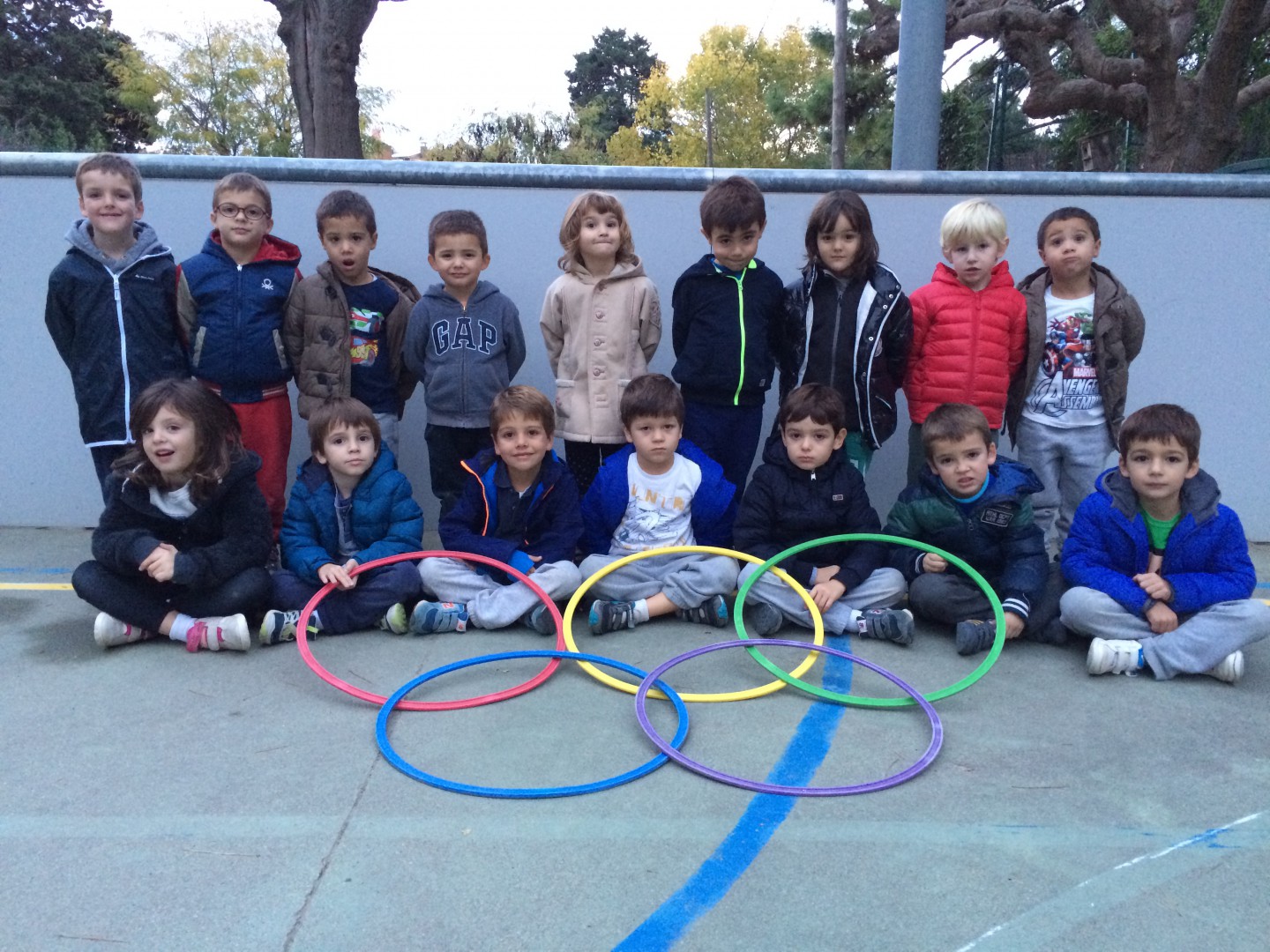Click to enlarge image Escola_Poliesportiva_dimarts.jpg