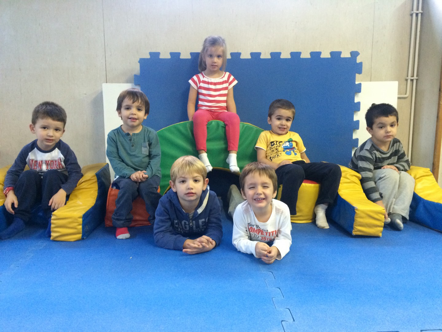 Click to enlarge image Escola_Psicomotricitat_dimarts.jpg