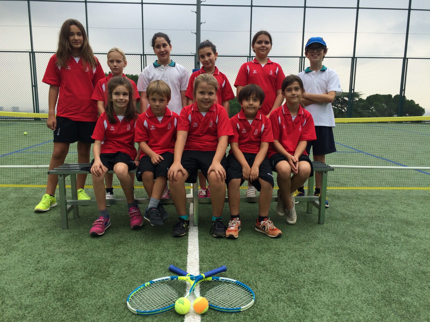 Click to enlarge image Tennis_Minitennis_dijous.jpg