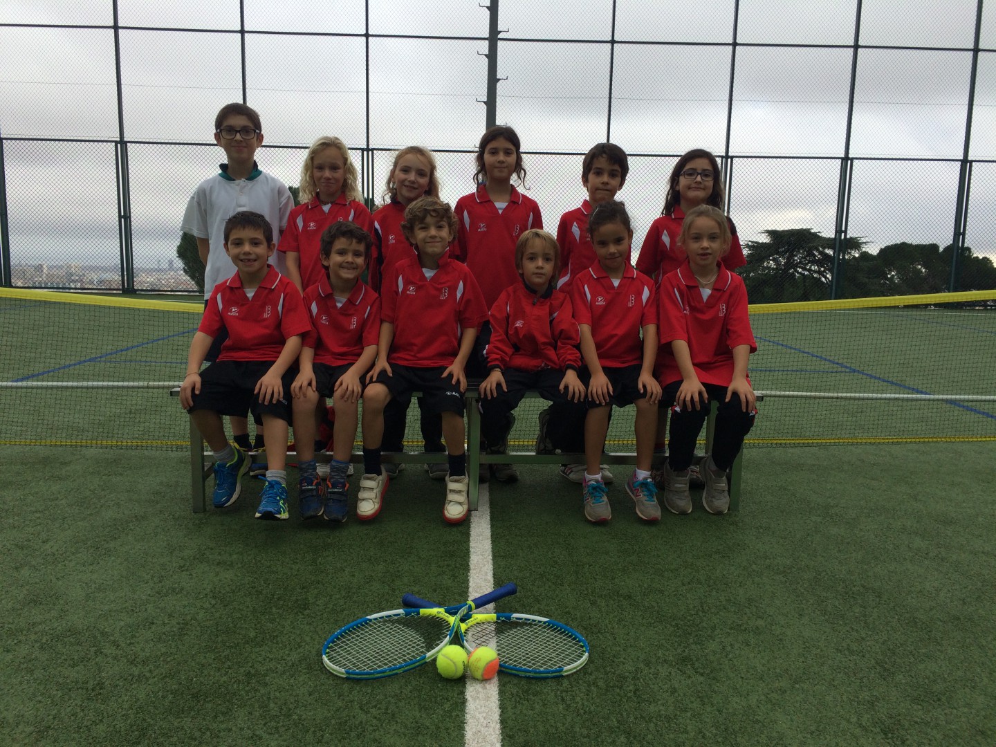 Click to enlarge image Tennis_Minitennis_dimarts.jpg