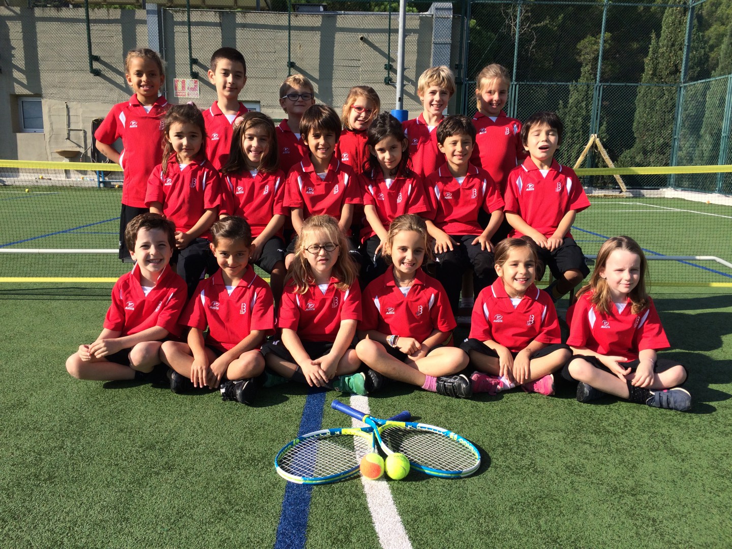 Click to enlarge image Tennis_Minitennis_dimecres.jpg