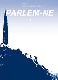 Parlem-ne 82