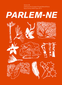 Parlem-ne 83