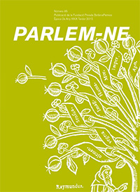 Parlem-ne 85