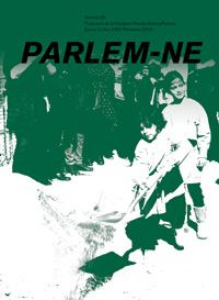 Parlem-ne 86