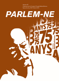 Parlem-ne 87