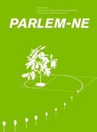 Parlem-ne 88