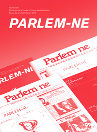 Parlem-ne 89