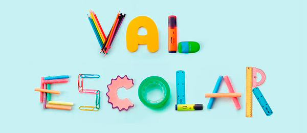 valescolar