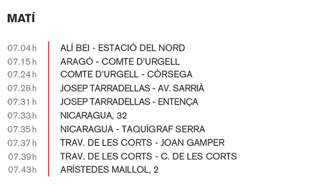 ruta1matiCA