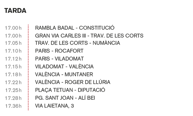 ruta1tardaCA