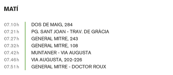 ruta2matiCA