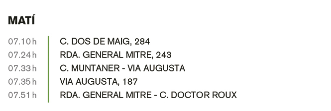 ruta2matiCA