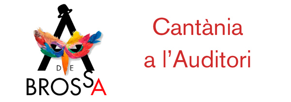 Cantània