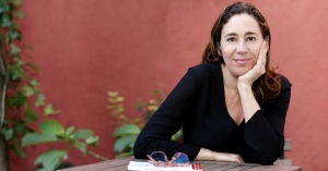 "Pares o hiperpares?": Eva Millet reflexiona sobre la crian&ccedil;a actual