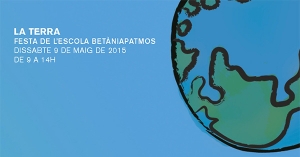 Festa de l’Escola