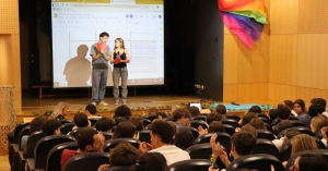 Descobreix els guanyadors de la 6a edició dels Premis Atzavara