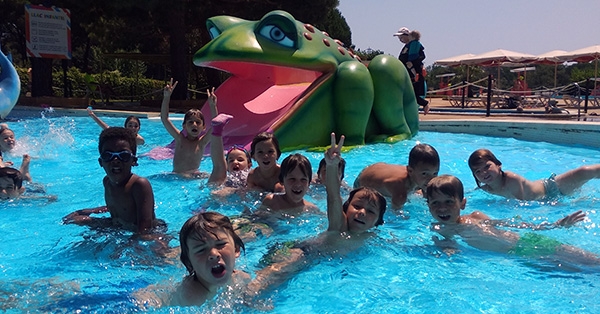 Campus Esportius