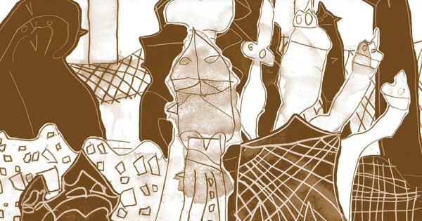 Parlem-ne nº 80 (primavera 2013)