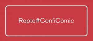 Conficòmic