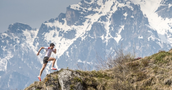 Normativa General per a les Activitats Esportives