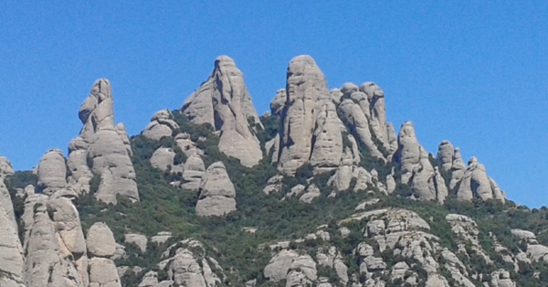 Montserrat