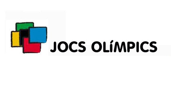 Els Jocs Olímpics a Ei5