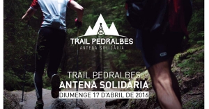 Cursa Solidaria