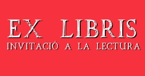 Exlibris
