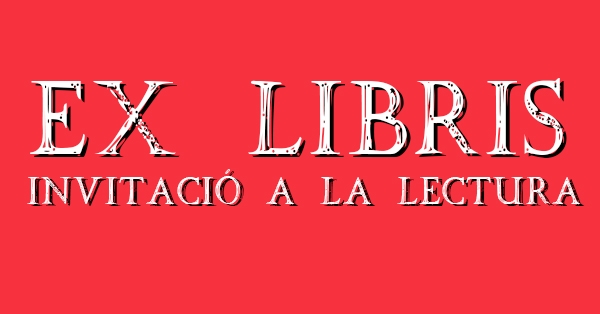 Exlibris