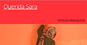 Torna el Cafè de Batxillerat
