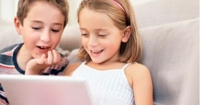 Aula Oberta: L'ús de les pantalles per part dels infants i els adolescents
