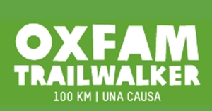 Un equip de l&#039;Escola BetaniaPatmos a la Trail Walker 2017