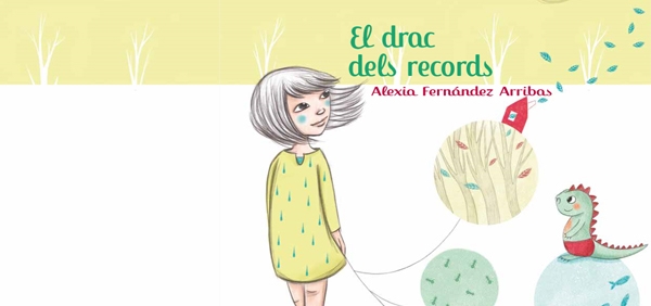 El drac dels records