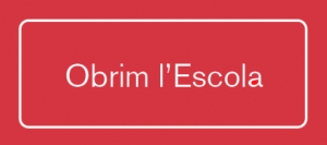 Obrim l&#039;Escola