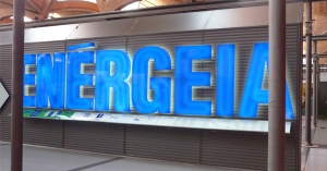 Les energies i l&#039;electricitat
