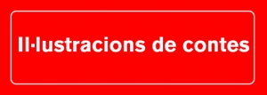 Il·lustracions de contes