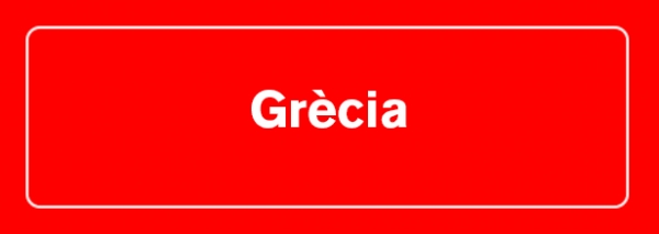 Grècia