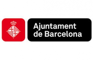 Esport a la feina font de benestar i productivitat