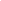 Click to enlarge image IMG_7002.jpg